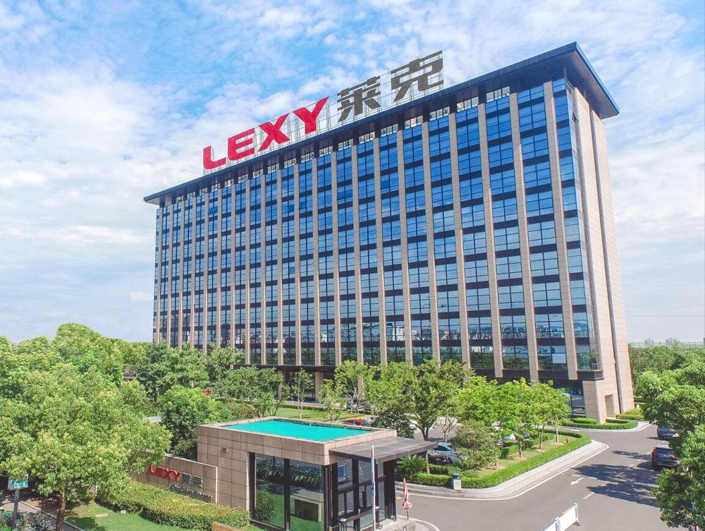 QQ截图20180210173904.jpg