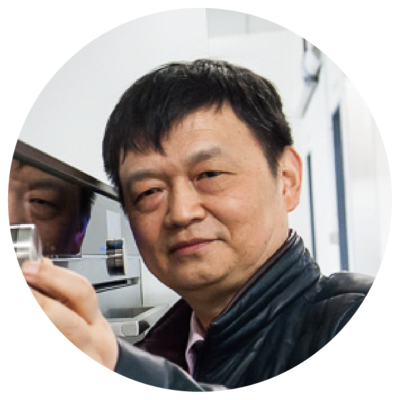 未標題-2-03.png