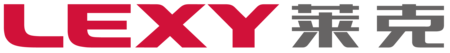 莱克logo矢量文件-02.png
